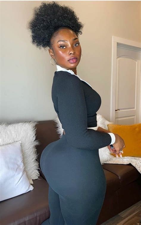 black freaky sex|'Black super freak ebony' Search .